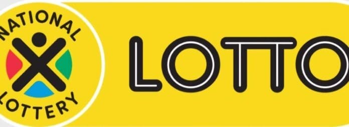 South Africa’s lottery results